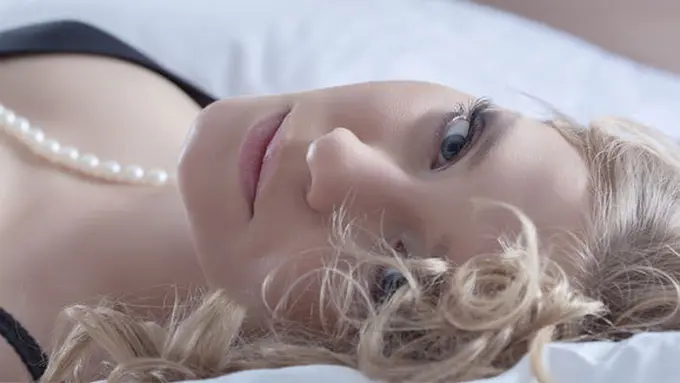 Foto copyright shutterstock.com