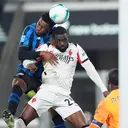 Liverpool Coba Bajak Pemain AC Milan Ini