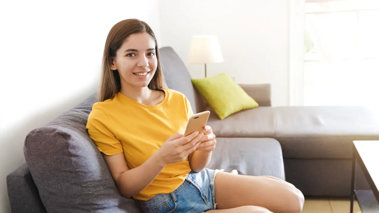 Bisnis Sampingan yang Cocok Buat Kaum Rebahan