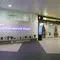 Harga, Jadwal KA Bandara YIA Keberangkatan Yogyakarta–Wates–Bandara YIA 12 Agustus