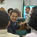 Praperadilan Roy Suryo Dikabulkan Sebagian