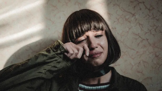 sad-kezo