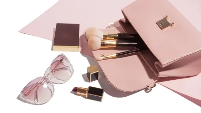 5 Tips Merawat Tas Branded Mewah yang Benar, Cocok Jadi Ide Investasi