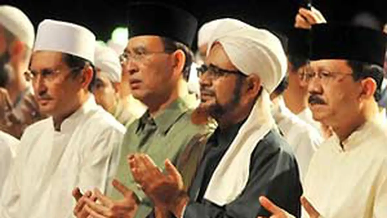 liputan6