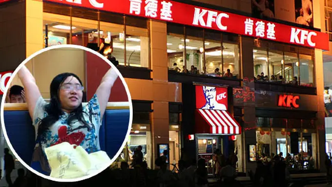 Foto: copyright metro.co.uk