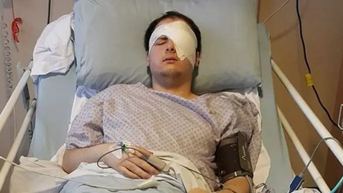 Photo: Copyright mirror.co.uk