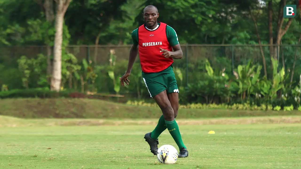 Zoubairou Garba