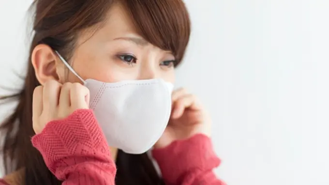 copyright by Shutterstock.com