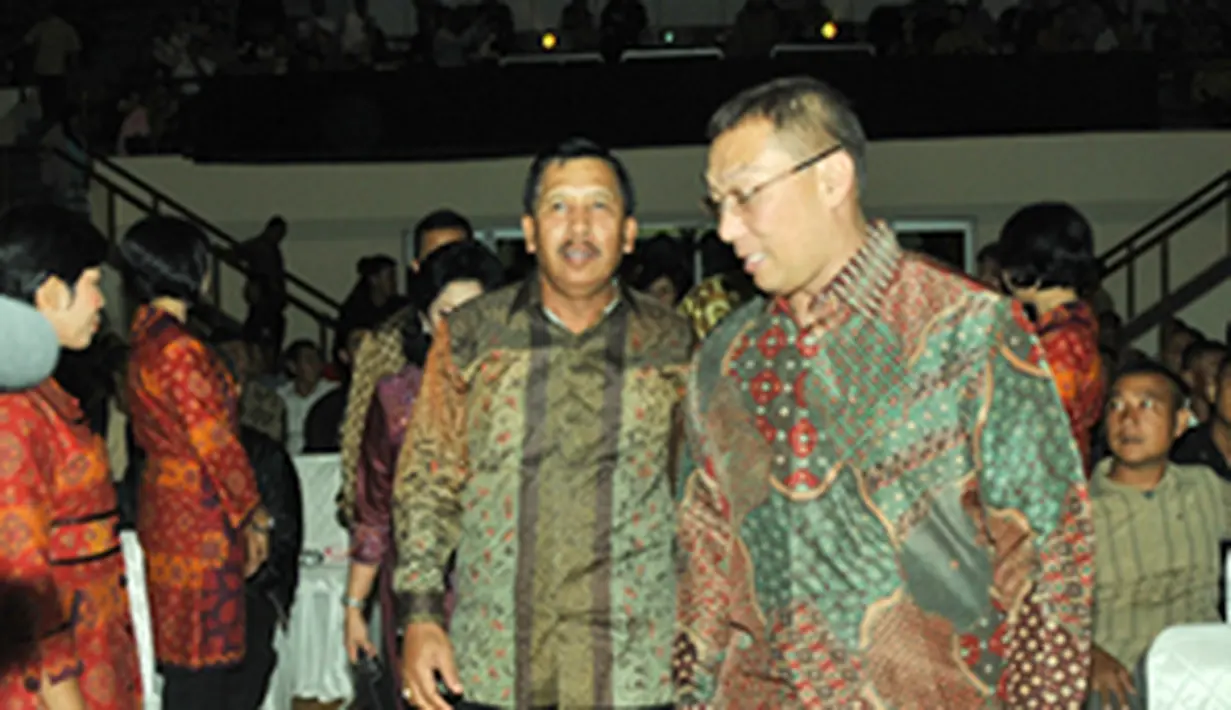 liputan6