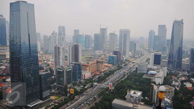 20161107-Ekonomi-RI-Jakarta-AY