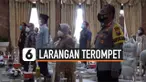 terompet thumbnail