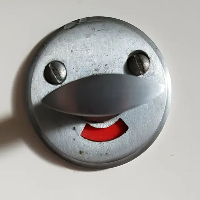 8 Potret Pareidolia dalam Benda Ini Bikin Mata Terkecoh