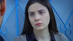 Serial drama Elif langsung menarik perhatian penonton di Indonesia. Dengan paras sempurna dan bakat akting yang sangat menjiwai membuat mereka memiliki tempat tersediri di hari banyak penggemar. 