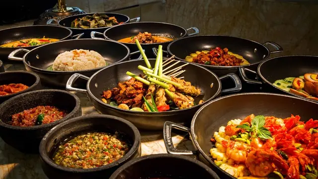 makanan tradisional-kezo