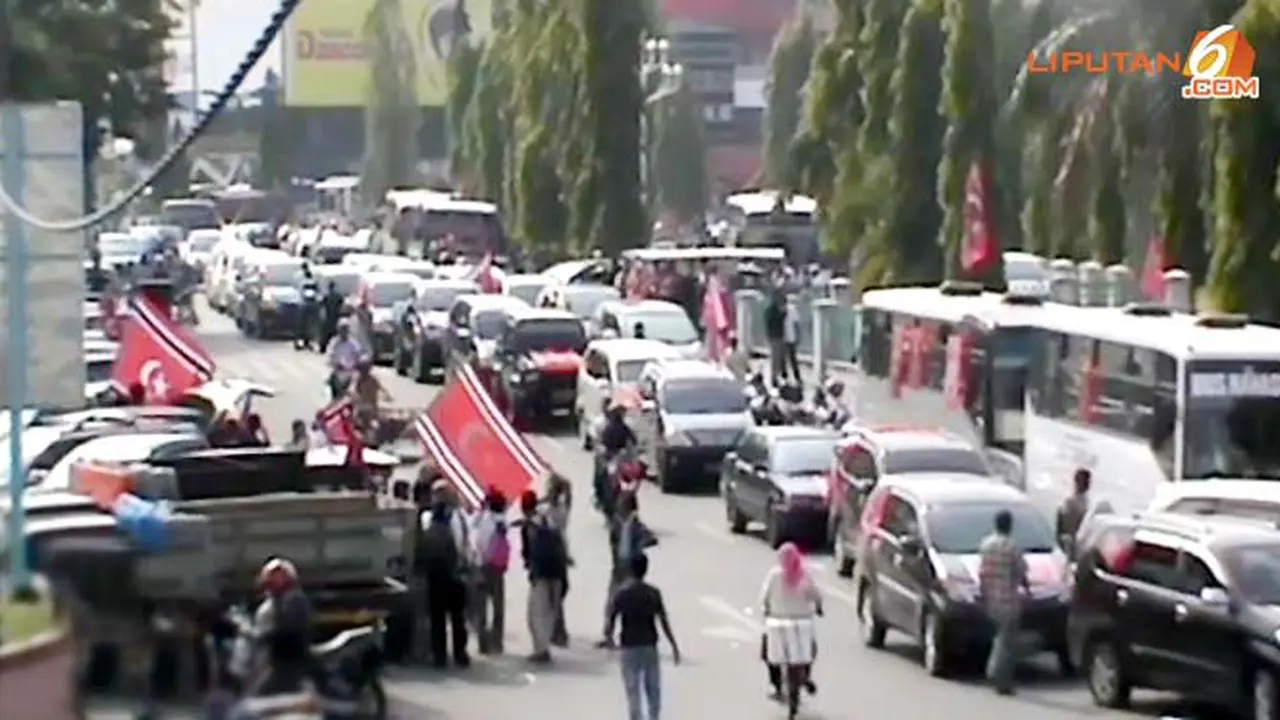 konvoi-aceh130401c.jpg