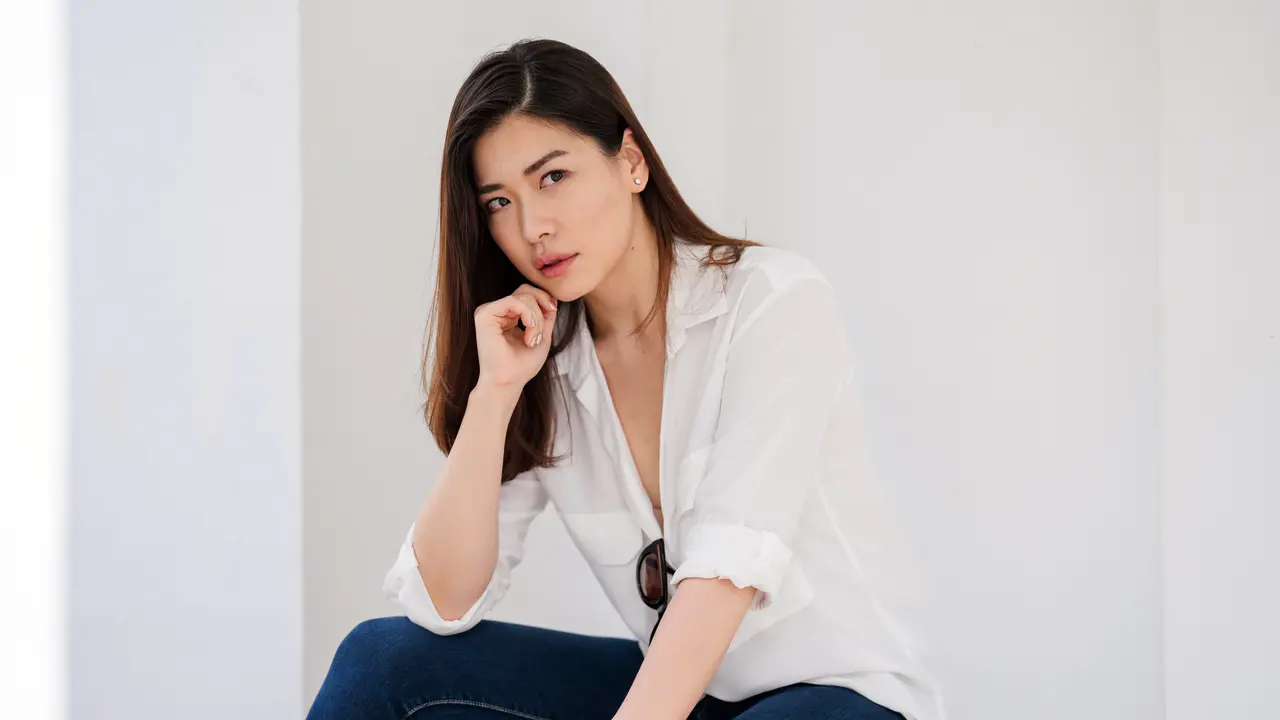 zodiak perempuan