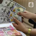 Rupiah Diprediksi Menguat, Minat Investor ke Emerging Market Meningkat