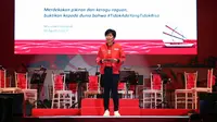 Cara Bank OCBC NISP Ajak Masyarakat Raih Kemerdekaan Finansial