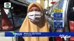Sebanyak 150 pasien Covid-19, Kamis siang diperbolehkan pulang dari tempat perawatannya di Hotel Asrama Haji Surabaya. Sebagian besar mereka pasien yang tidak mengalami gejala klinis atau OTG.