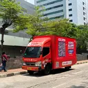 Kejar Truk Saldo Kaget SPinjam di Jakarta, Cek Bonus Aktivasi dan Peluang Hadiahnya