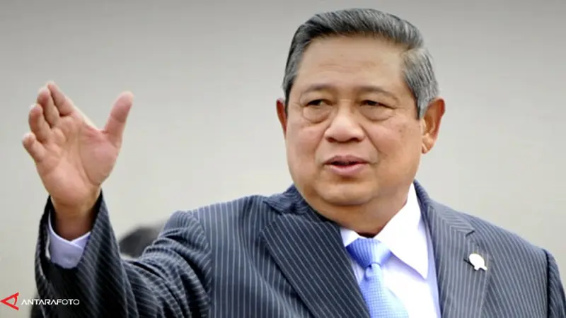 sby-kekerasan130224b.jpg