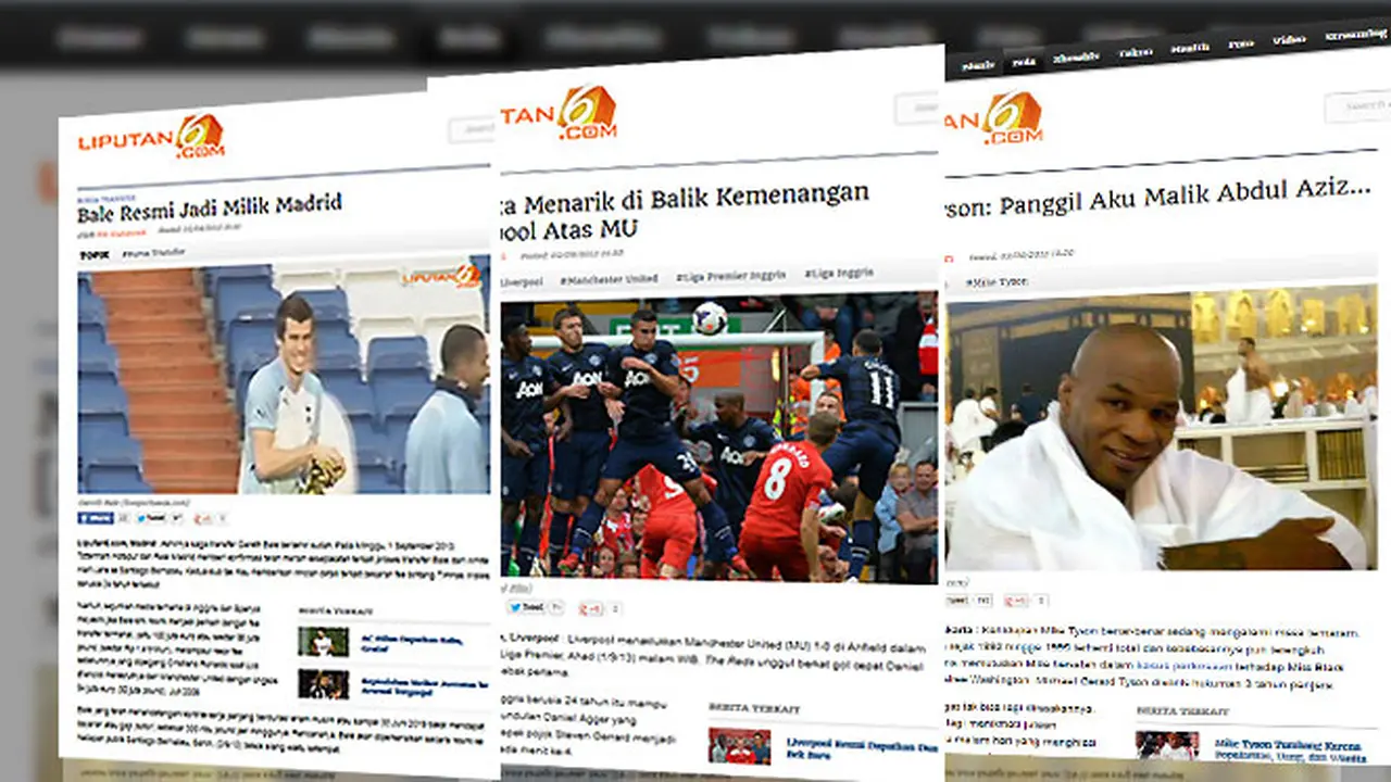 top-artikel-bola-130902b.jpg