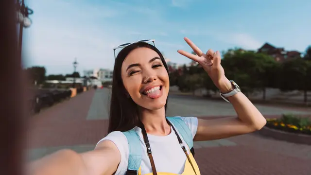 Silly Self Love Captions
