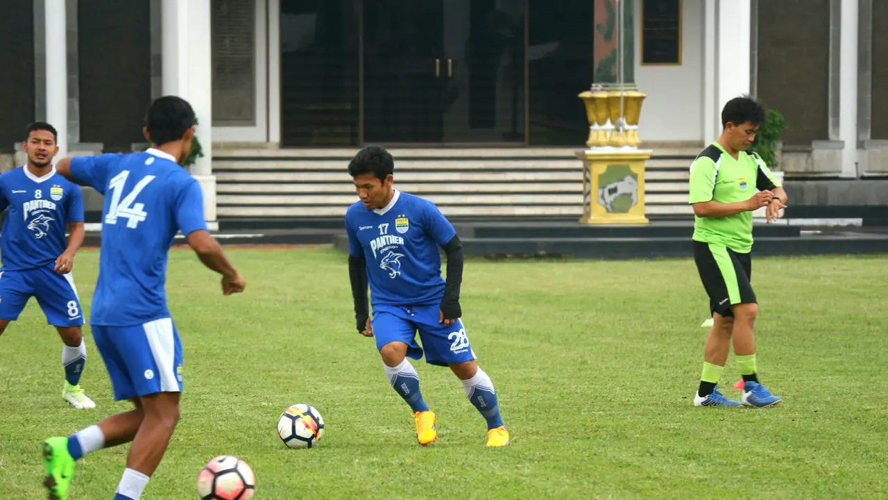 Eka Ramdani