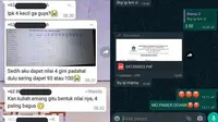 6 Chat Pamer IPK Kuliah Ini Bikin Elus Dada (sumber: Twitter.com/bucitehtarikk/txtdariwasap)
