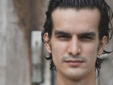 Berita Ganteng Hari Ini Kabar Terbaru Terkini Liputan6 Com
