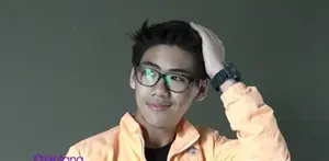 Setelah keluar dari Boyband Super7, Bryant Santoso mulai meniti karir solonya. Ingin bertahan di industri musik Indonesia, Bryant siapkan single ‘Sebuah Penantian’.