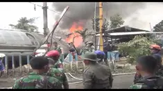 liputan6