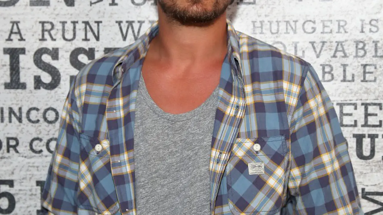 Scott Disick