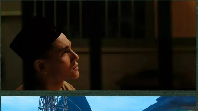 Film Buya Hamka segera tayang di biioskop (Instagram/gandring_oro2ombo)