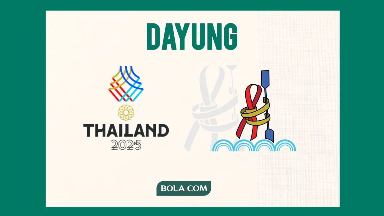 SEA Games 2025