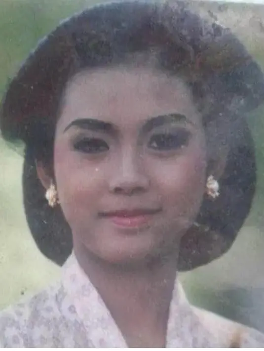 Soimah (Instagram/showimah)