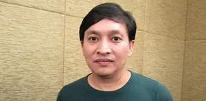 Yovie Widianto akan terlibat di konser tunggal 15 tahun perjalanan Andien. Ia merasa Andien telah melewati semua fase untuk mencapai kesuksesan.