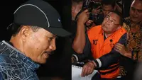 Madiun dan Pati, Ketika Kepala Daerahnya Seakan Punya 'Tradisi' Korupsi