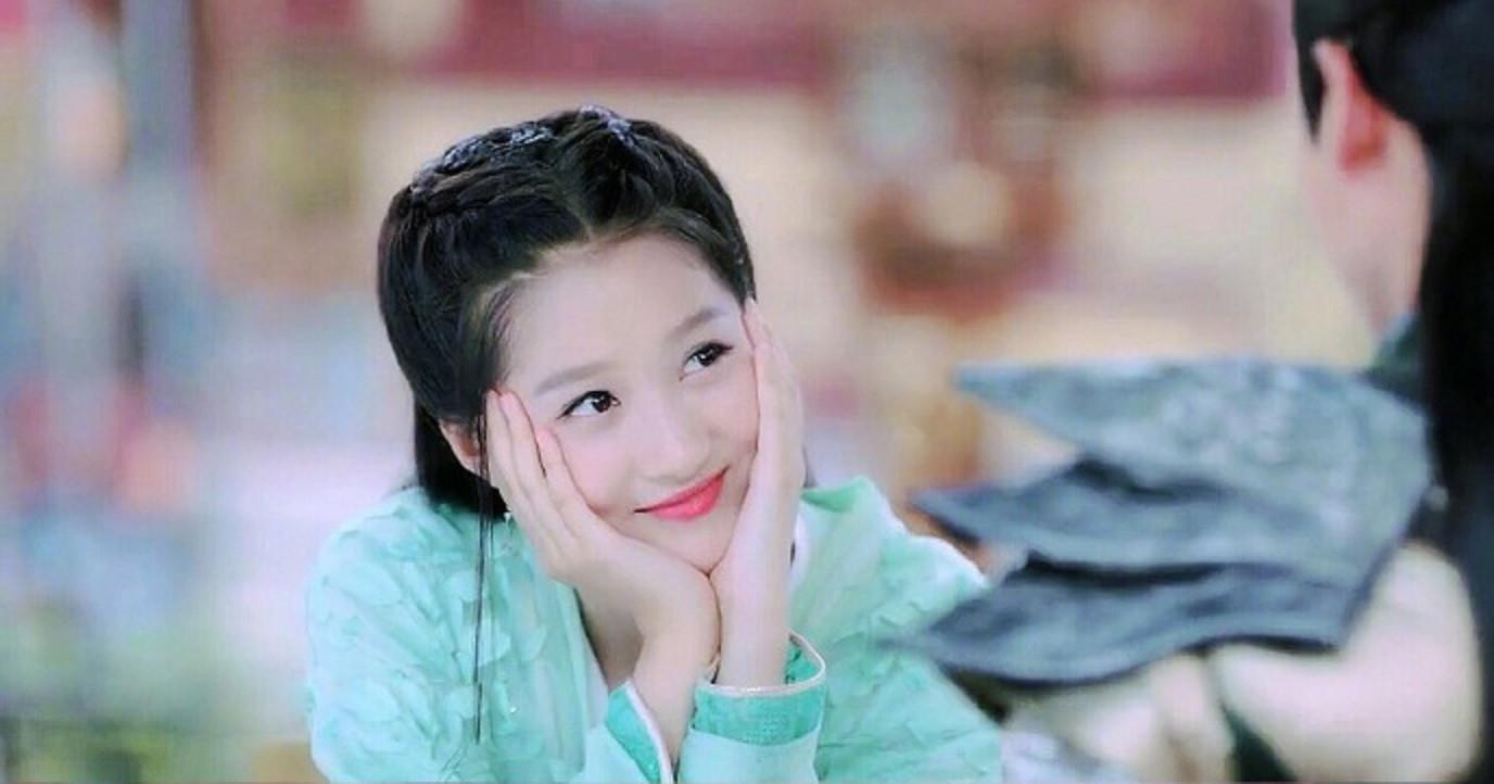 5 Fakta Guan Xiao Tong Kekasih Luhan Eks Exo Showbiz Liputan6 Com