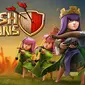 Player baru Clash of Clans wajib baca