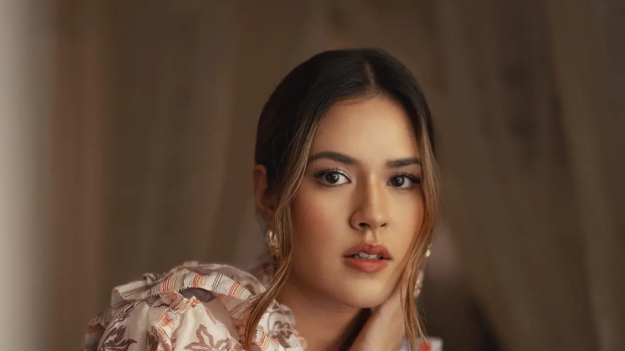 Raisa