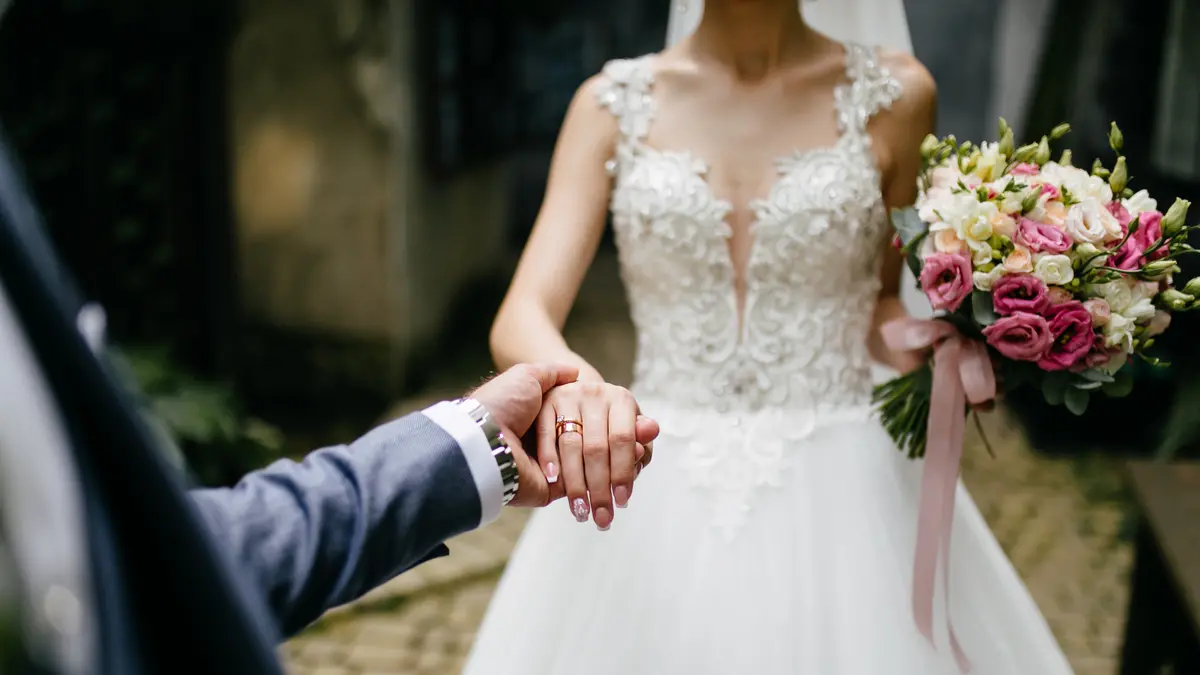 Tafsir Mimpi Pacar Menikah dengan Wanita Lain yang Membuat