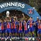 Bekuk Aston Villa, PSG Juara Piala Super Eropa 2026