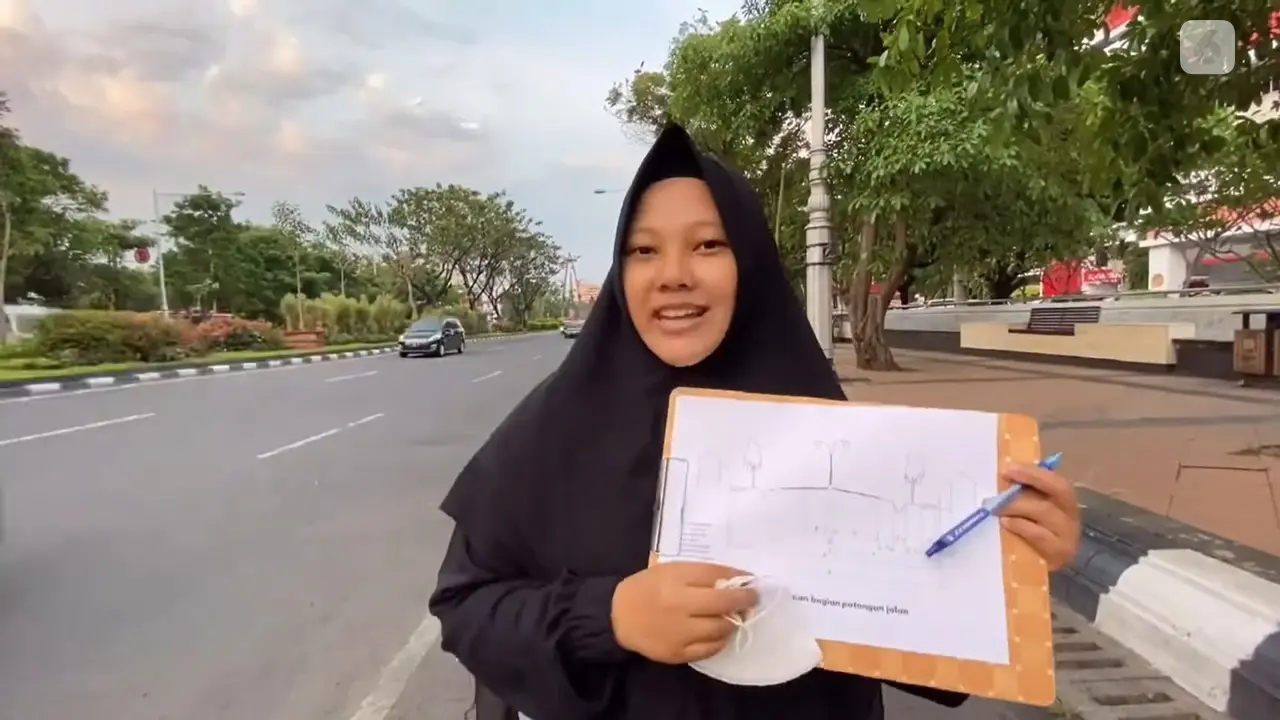 Sekolah Vokasi Undip