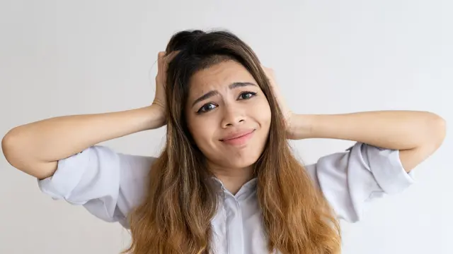 Tips Memilih Gaya Rambut Low Maintenance agar Tetap Stylish Tanpa Ribet