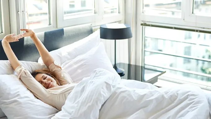 Foto: copyright thinkstockphotos.com