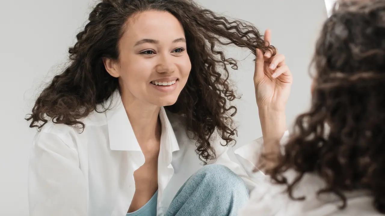4 Mindset yang Harus Dimiliki untuk Mengalahkan Insecure
