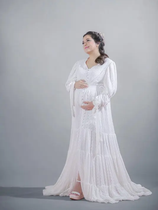 (Instagram/tasyakamila)