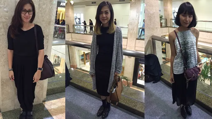 Foto: copyright Vemale.com