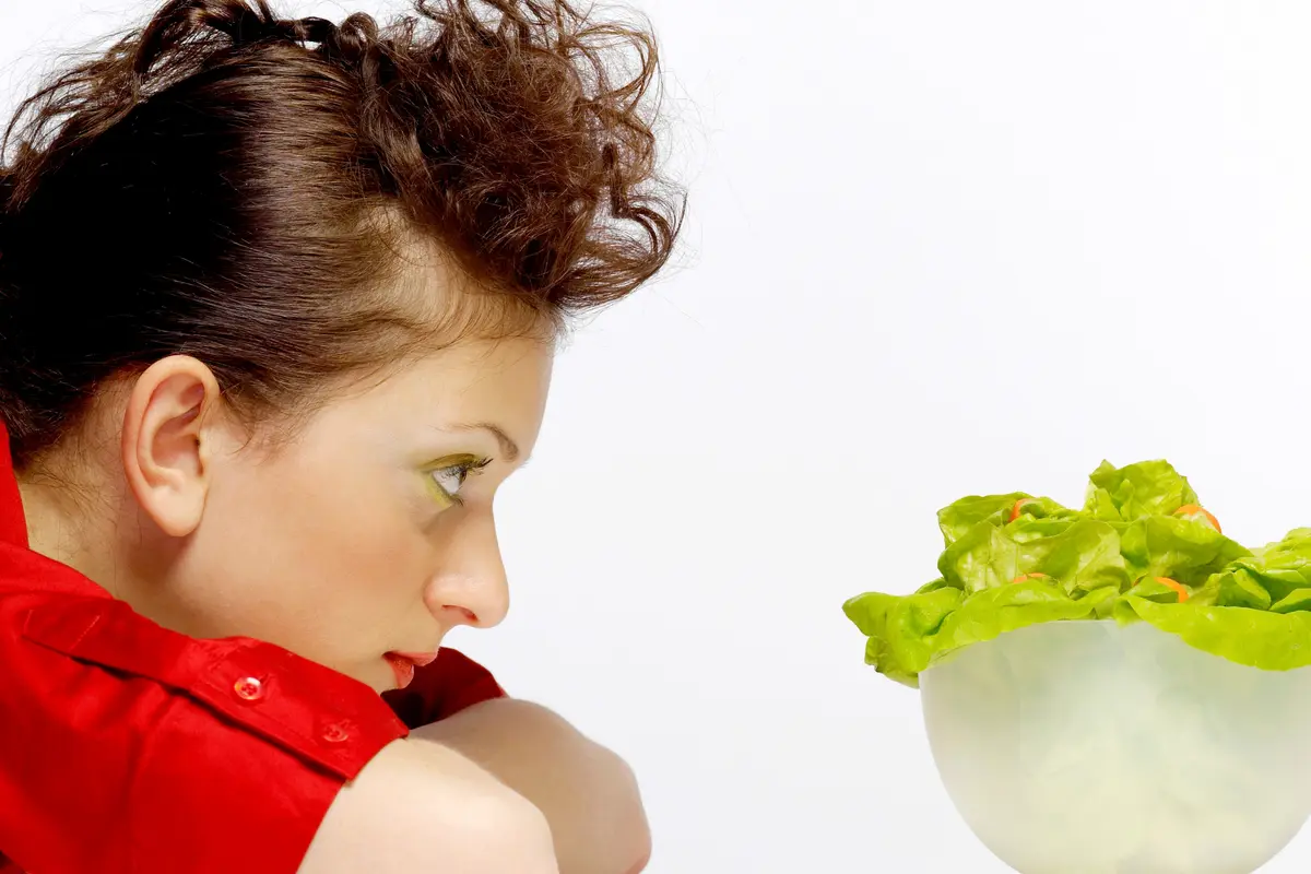 8 Mitos Cara Untuk Diet Ini yang Mungkin Membuat Gagal Kurus